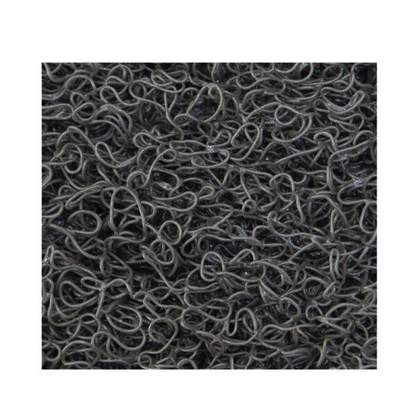 GRIPEX Standard PVC Mat Dark Grey  - Image 2