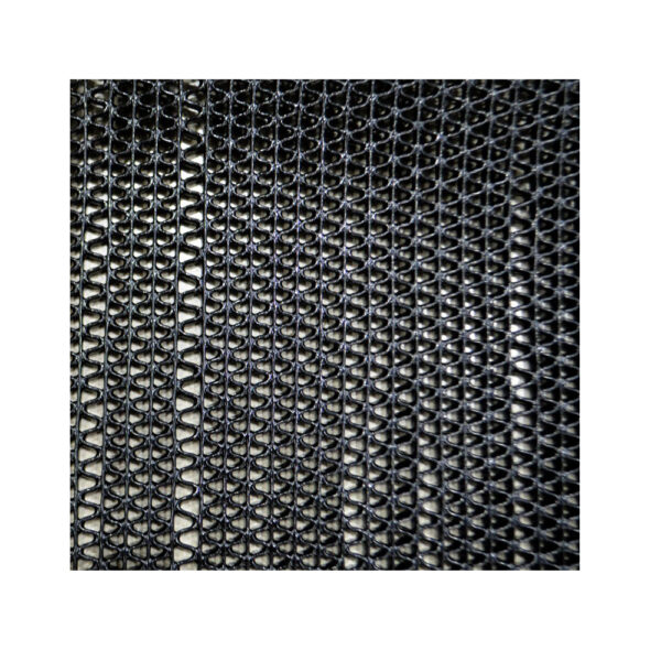 GRIPEX Smart Ultra PVC Mat Black  - Image 2