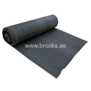 GRIPEX Smart HD PVC Mat 