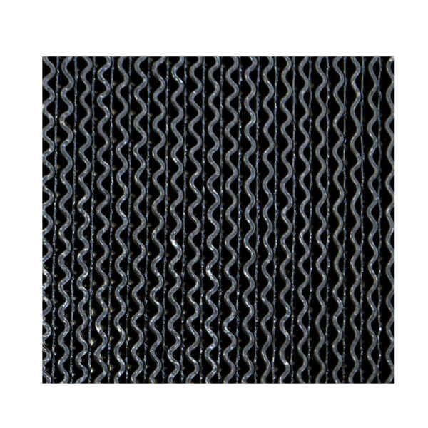 GRIPEX Smart HD PVC Mat  - Image 2