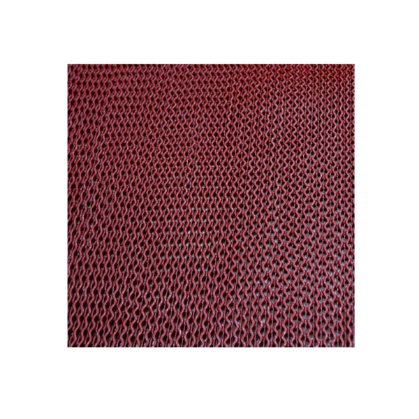 GRIPEX Smart HD PVC Mat  - Image 2