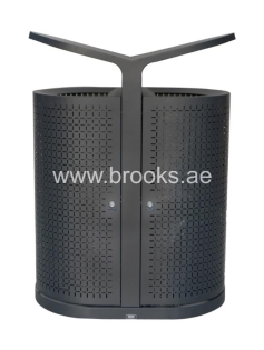 WhatsApp-Image-2025-03-18-at-1.55.21-AM.jpg