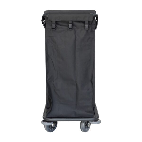 Brooks AVIATOR Service Cart  - Image 3