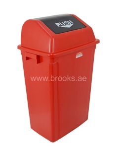 WhatsApp Image 2025-07-19 at 3.19.09 PM