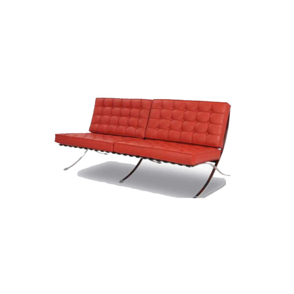 Barcelona Sofa - Image 3