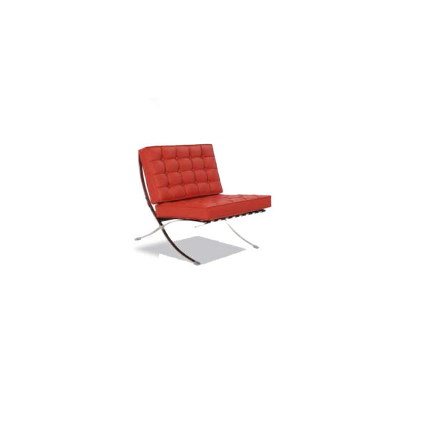 Barcelona Sofa - Image 2