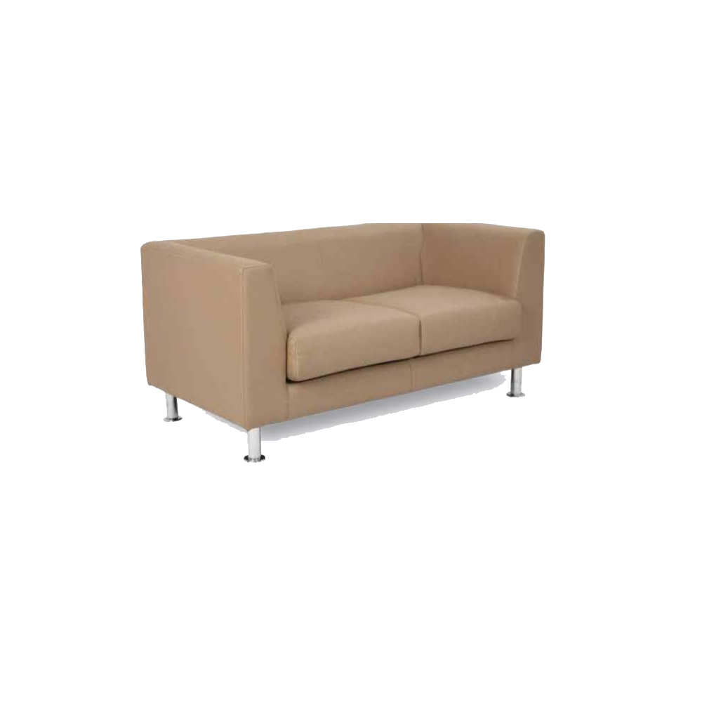 Cube Sofa