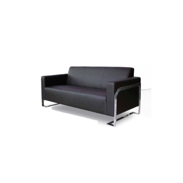Eiffel Sofa - Image 2