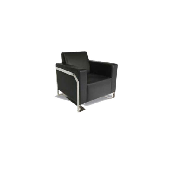 Eiffel Sofa - Image 3