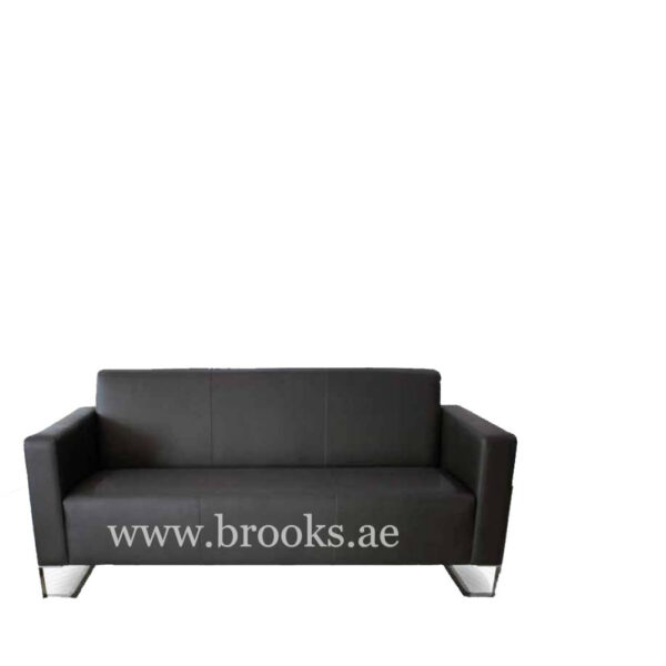 Eiffel Sofa