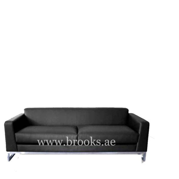 Laila Sofa