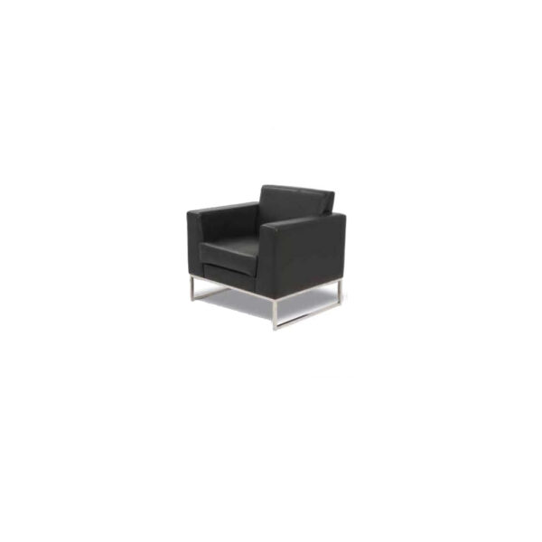 Laila Sofa - Image 2