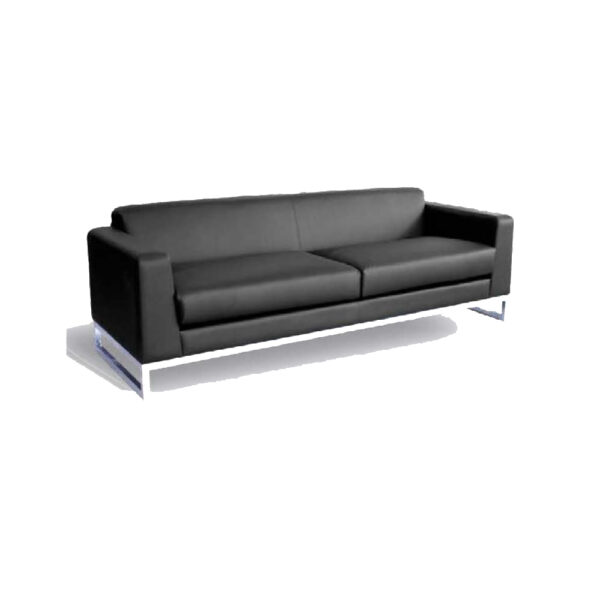 Laila Sofa - Image 3