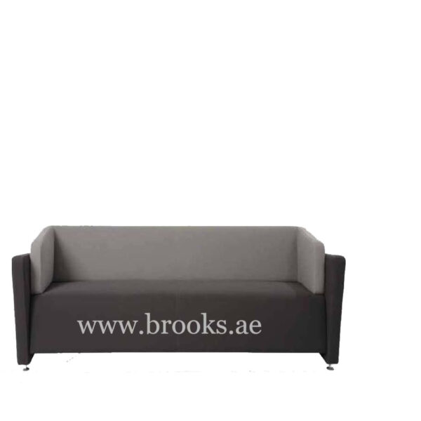 Lego Sofa