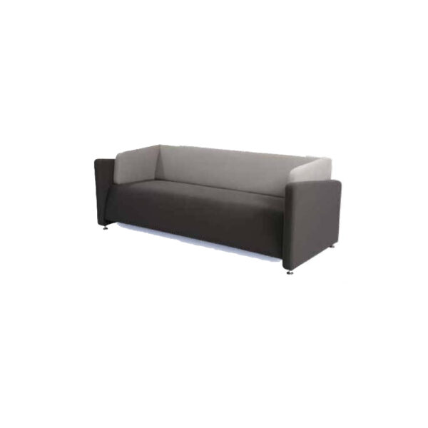 Lego Sofa - Image 2