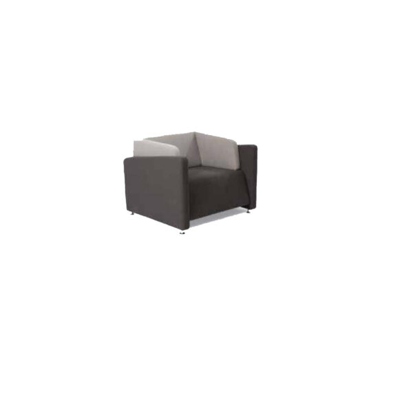 Lego Sofa - Image 3