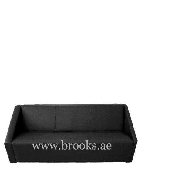 Pisa Sofa