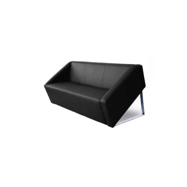 Pisa Sofa - Image 2