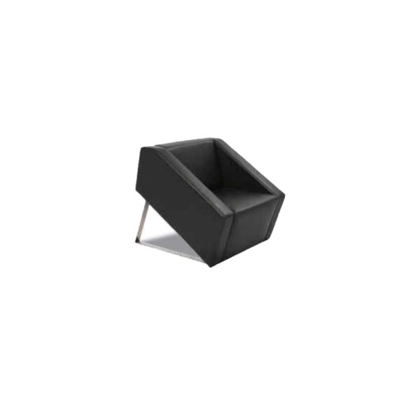 Pisa Sofa - Image 3