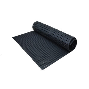 Gripex Pool Mat