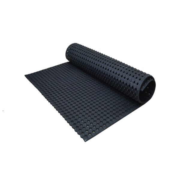Gripex Pool Mat