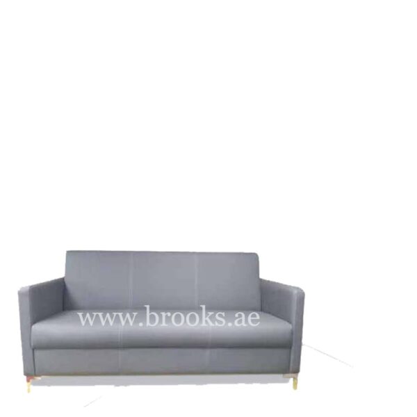 Way Sofa
