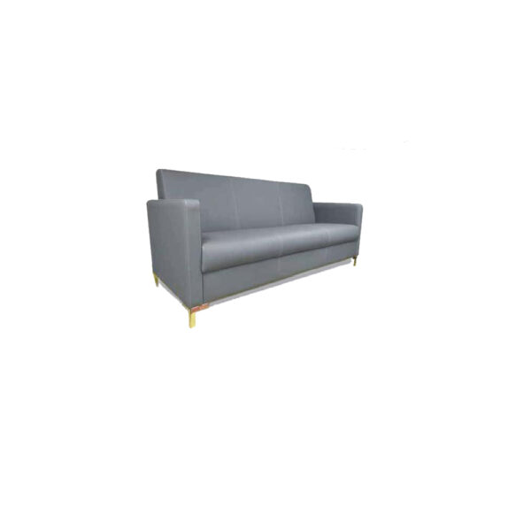 Way Sofa - Image 2