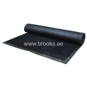 Gripex Pin Mat