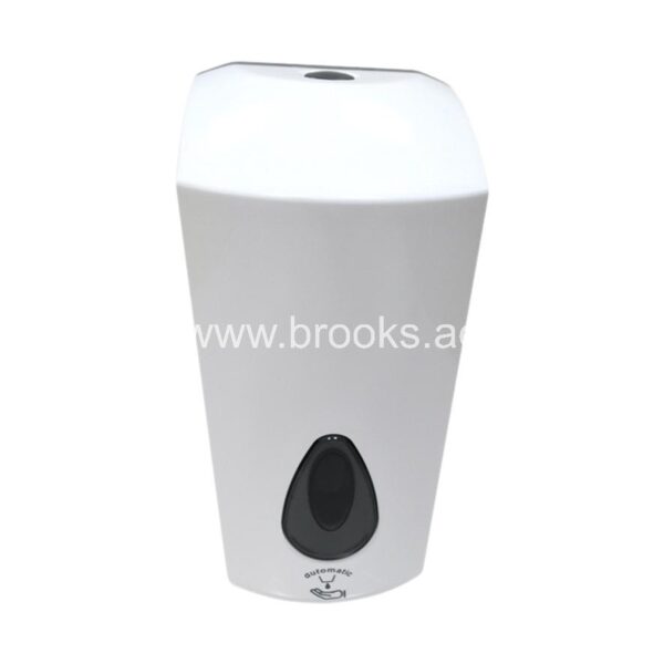Automatic Soap Dispenser 1000ml - Image 2