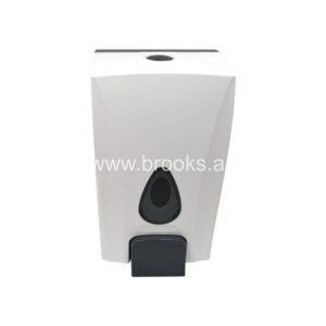Manual Soap Dispenser 1000ml