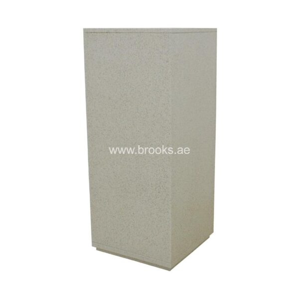 Brooks Brio Open Bin 50 Ltr - Image 3