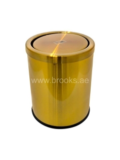 bins supplier