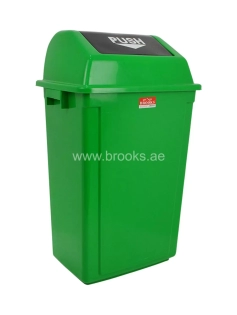 BKS-PSH-3054