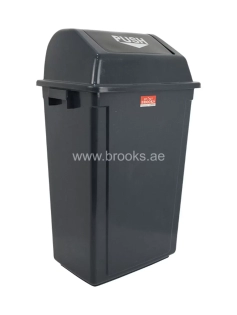 BKS-PSH-3054__2