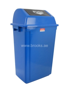 BKS-PSH-3054__3