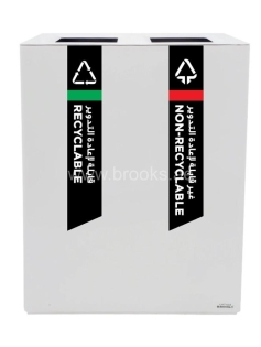 WhatsApp-Image-2025-06-23-at-4.18.57-PM