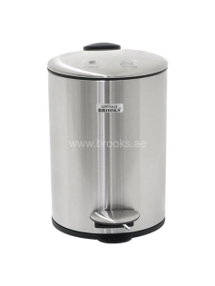 WhatsApp-Image-2025-06-28-at-2.07.32-PM