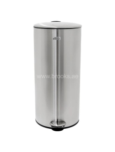 WhatsApp-Image-2025-06-28-at-2.07.41-PM