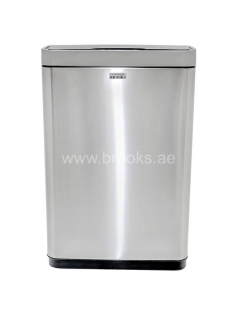 best bins supplier