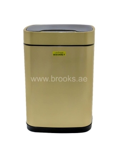 waste bins supplier