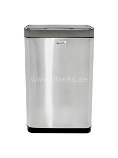 find quality bins