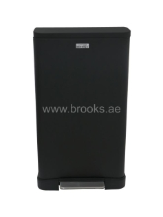 quality bins supplier