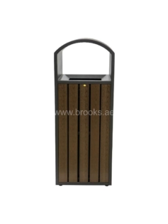 WhatsApp Image 2025-08-12 at 6.06.00 AM