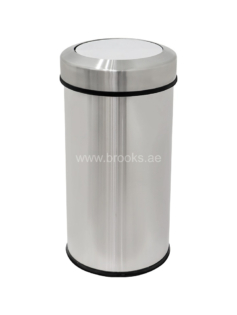 WhatsApp Image 2025-08-13 at 3.20.54 AM