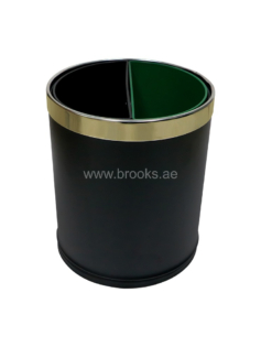 WhatsApp Image 2025-08-13 at 3.54.50 AM