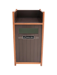 WhatsApp Image 2025-08-26 at 10.31.10 PM