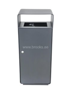 WhatsApp-Image-2025-09-02-at-10.40.12-PM