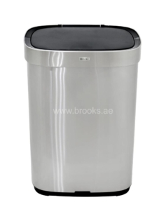 WhatsApp Image 2025-09-07 at 11.12.56 AM