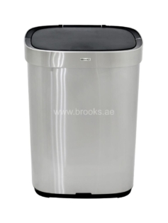 WhatsApp Image 2025-09-07 at 11.12.59 AM