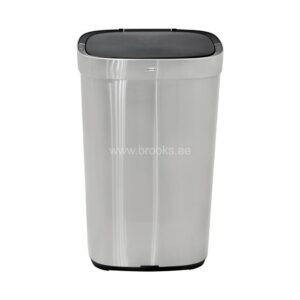 Brooks ZENLIO SS FRP Sensor Bin 50tr